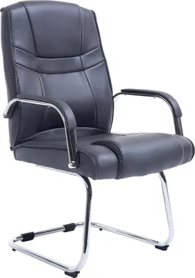 Obrázok produktu pre Hojdacie kreslo XXL-Relax - detské kreslo - Maximálna nosnosť do 180 kg | Farba: sivá