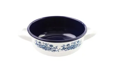 Obrázek produktu pro Metalac, Mísa Cibulák 24 cm, 3,5 l
