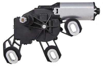 Produktbild von Wischermotor hinten 12 V VALEO IAM-Expertise passend für SKODA OCTAVIA
