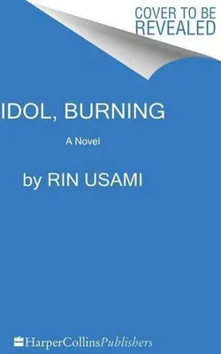 Produktbild von Idol, Burning