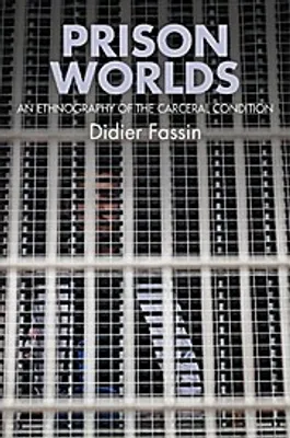 Produktbild von Prison Worlds