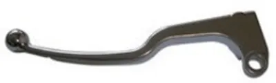Produktbild von Kupplungshebel SGR (silber) [L] passend für Suzuki GSXR 1000 05-06