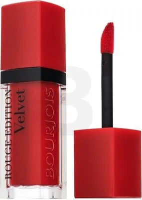 Immagine prodotto di Bourjois Rouge Edition Velvet 15 Red Volution