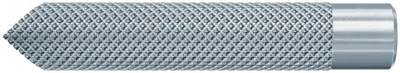 Immagine prodotto di Bullone filettato Fischer 10 pz