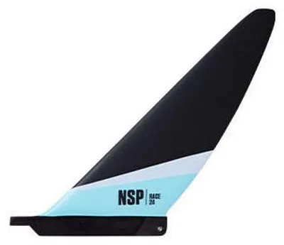 Image de NSP flosna Signature Race 22 RTM - Taille unique