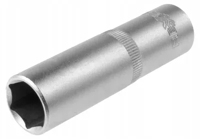 Obrázek produktu pro REXXER, šestihranná zásuvka, 1/2" (16 mm)