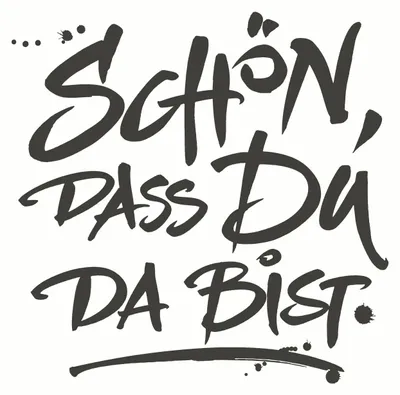 Produktbild von Paper + Design 200432, Schwarz, Weiß, Papier, Abbildung, 330 mm, 330 mm, 16,5 cm