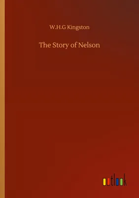 Produktbild von The Story of Nelson