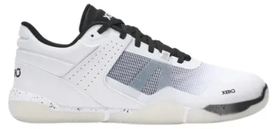 Image de Chaussures Xero Shoes X1LMWHTEM