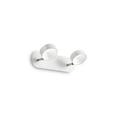 Immagine prodotto di OBY AP2, Applique, Ideal Lux