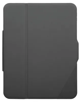 Productafbeelding van Targus VersaVu, 27,7 cm (10,9 inch), transparante foliohoes