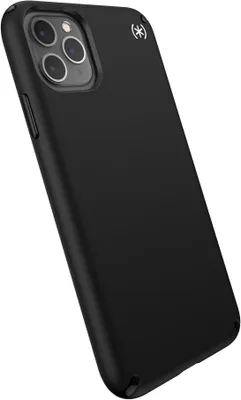 Immagine prodotto di Speck Presidio2 Pro, custodia, Apple, iPhone 11 Pro Max, 16,5 cm (6,5"), nero