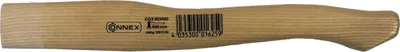 Produktbild von Connex Ersatzstiel für 1000 g Beil