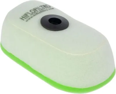 Obrázok produktu pre Vzduchový filter Hiflo HFF1015