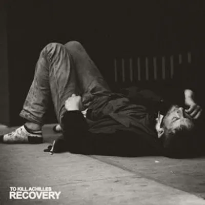 Produktbild von Recovery