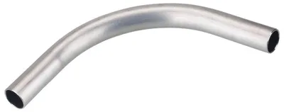 Produktbild von 20 Stück Fränkische Aluminium-Steckbogen ABS-E, 32 mm 20960032 (ABS-E)