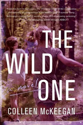 Obrázok produktu pre The Wild One
