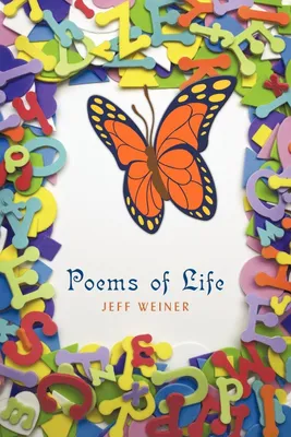 Produktbild von Poems of Life