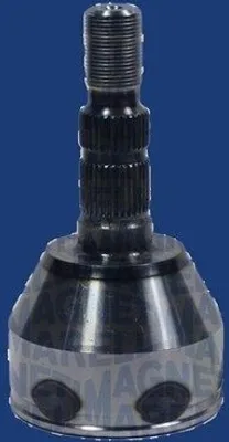 Produktbild von MAGNETI MARELLI Gelenksatz Antriebswelle Vorne für OPEL ZAFIRA B (A05) 302015100227