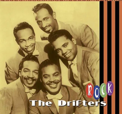 Image de Rock