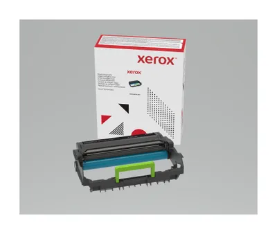 Image de Xerox - Original - Cartouche de tambour - pour Xerox B305, B310, B315, C315
