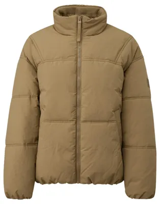 Produktbild von Pufferjacke