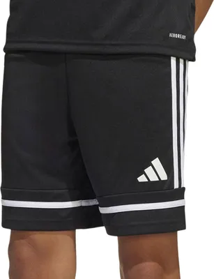 Produktbild von Adidas Squadra 25 Short Kinder