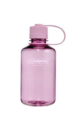 Produktbild von Nalgene NM Bottle SUSTAIN cherry blossom 0,5L