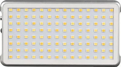 Produktbild von Dörr SVL-112, 112 Glühbirne(n), LED, Weiß, 9 W, 3200 K, 5600 K