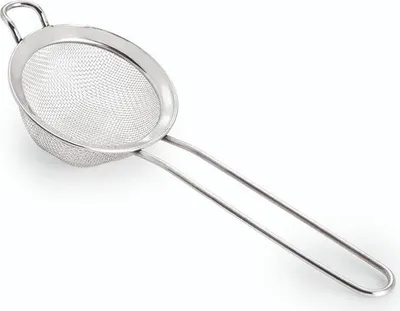 Obrázok produktu pre cedník  8cm nerez  M.A.T.