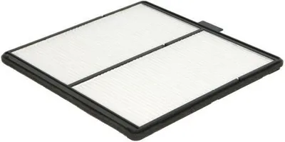 Produktbild von JC PREMIUM B40014PR Innenraumfilter Pollenfilter für CHEVROLET SPARK (M300)