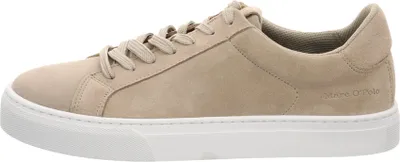 Produktbild von Marc O'Polo Sneaker Low Herren 31373533313436 Beige 42 EU