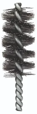 Produktbild von Bosch Accessories Zylinderdrahtbürste Durchmesser = 28 mm 2609256550 1 St.