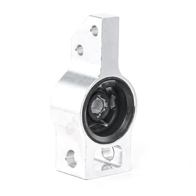 Produktbild von Lagerung Lenker für Querlenker für VW TIGUAN (5N) 829 0298 10 FAG