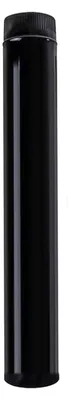 Produktbild von Wolfpack 22011010, 11 cm, 130 mm, 1010 mm, 130 mm, 1,58 kg, 17069 cm³