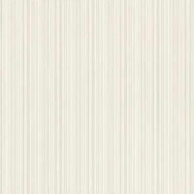 Produktbild von Vliestapete 431971 Tapete Streifen Wellen 53 x 1005 cm Rasch #tapetenwechsel II Creme