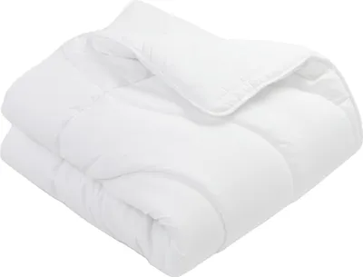 Produktbild von Bettdecke, Mikrofaser, 135x200 cm, waschbar, allergikergeeignet