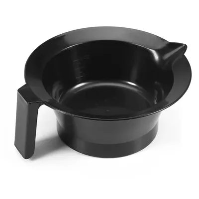 Obrázek produktu pro Sada nástrojů na barvení vlasů, nástroje na barvení vlasů, sada na míchání barvy na vlasy, sada nástrojů na barvení vlasů, sada na míchání barvy na vlasy