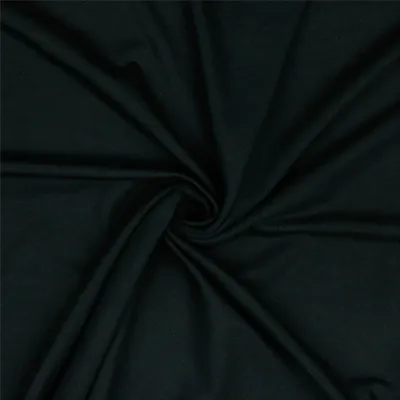 Produktbild von 0,5m Modaljersey Meterware Modalstoff Modal Jersey Lyocell™ Modal