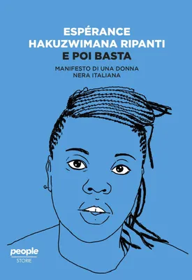 Obrázek produktu pro ISBN 9788832089332, Literatura, Italština, Brožovaná, 240 str.