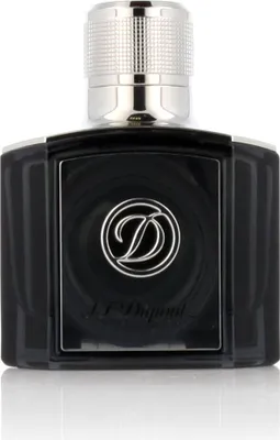 Zdjęcie produktu dla S.T. Dupont Be Exceptional Edt Spray 50ml