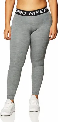 Immagine prodotto di Leggings Nike