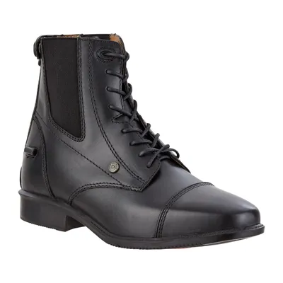 Produktbild von Suedwind Legacy BZ Lace Stiefelette unisex