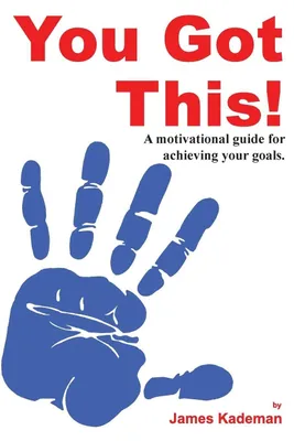 Produktbild von You Got This!