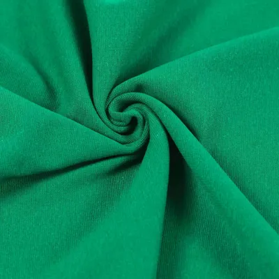 Produktbild von 1m Bündchenstoff Schlauchware 35(70)cm breit Meterware Jersey