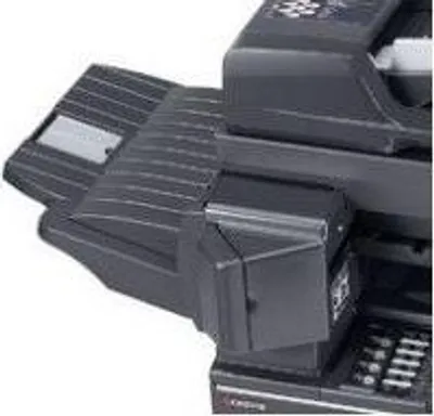 Immagine prodotto di KYOCERA 1902LF0UN1 kit per stampante