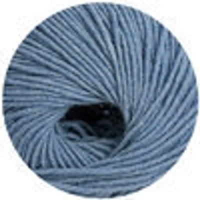 Produktbild von ONline - Linie 110 Timona 0209 jeans melange