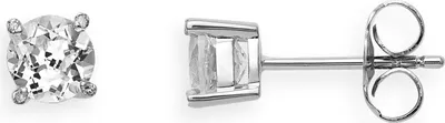 Image de XENOX Boucles d'oreilles pour femmes