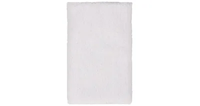Produktbild von Multipack 8pcs Absorb 12 Schweißband, weiß