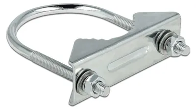 Zdjęcie produktu dla DELOCK Mastschelle 55 mm